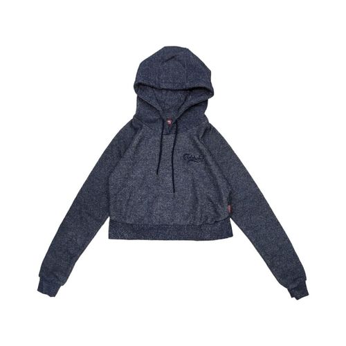 Sweat-shirt Carlsberg CBD2381 - Carlsberg - Modalova