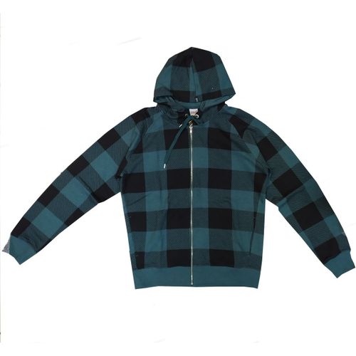 Sweat-shirt Everlast 19M176F21 - Everlast - Modalova