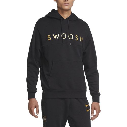 Sweat-shirt Nike DC2586 - Nike - Modalova