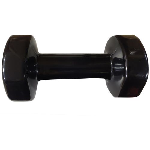 Accessoire sport Effea 813/10 - Effea - Modalova