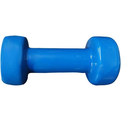 Accessoire sport Effea 813/4 - Effea - Modalova