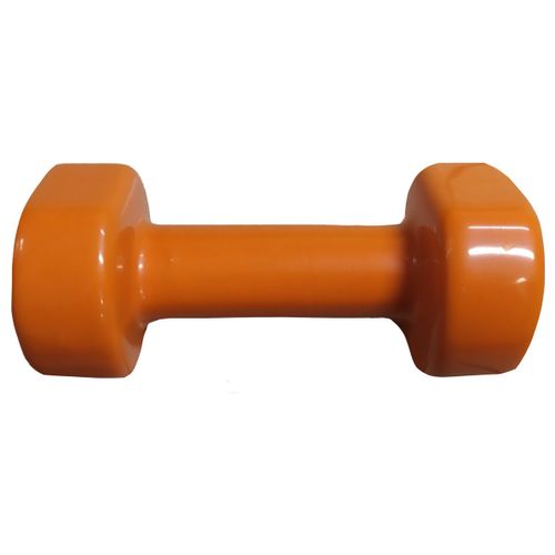 Accessoire sport Effea 813/6 - Effea - Modalova