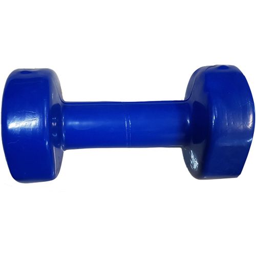 Accessoire sport Effea 813/8 - Effea - Modalova