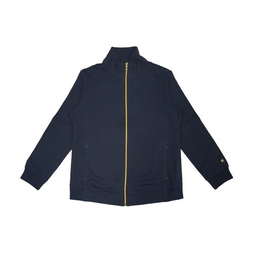 Sweat-shirt Champion 109075 - Champion - Modalova