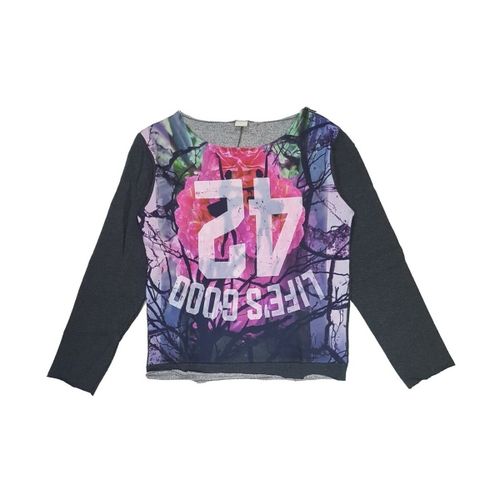 Sweat-shirt 5C805F806 - Dimensione Danza - Modalova