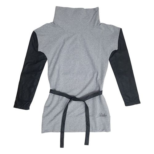 Sweat-shirt Deha D75101 - Deha - Modalova