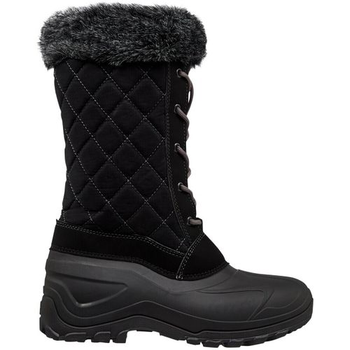 Bottes neige Mckinley 296445 - Mckinley - Modalova