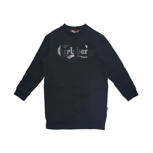 Sweat-shirt Carlsberg CBD2441 - Carlsberg - Modalova
