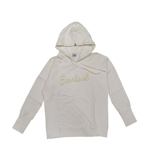Sweat-shirt Everlast 19W830F15 - Everlast - Modalova