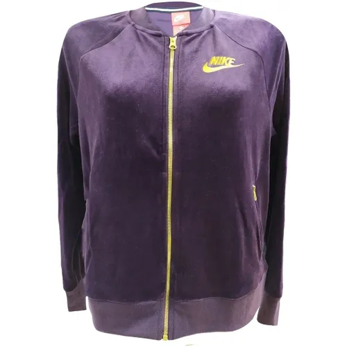 Sweat-shirt Nike 921149 - Nike - Modalova