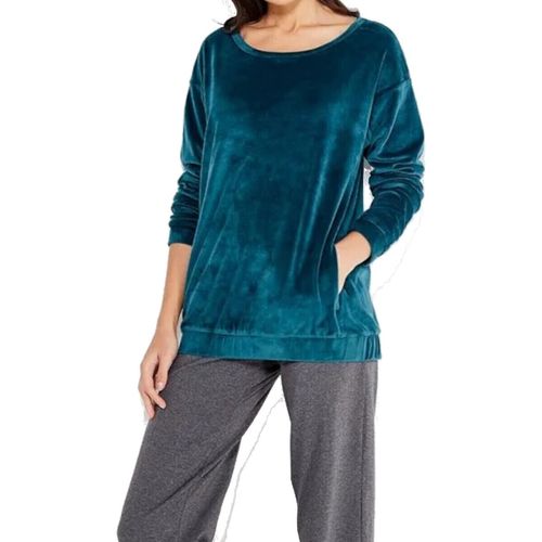 Sweat-shirt 9C265C06 - Dimensione Danza - Modalova