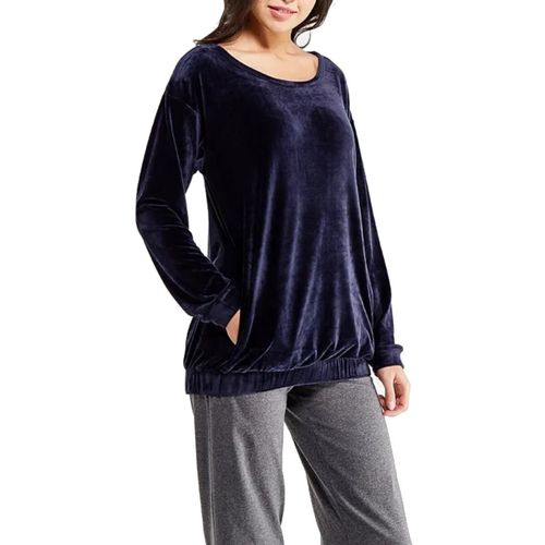 Sweat-shirt 9C265C06 - Dimensione Danza - Modalova