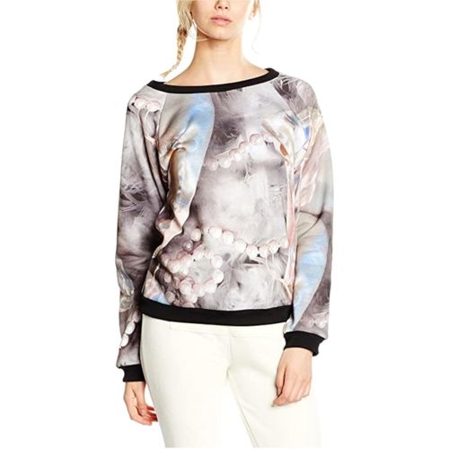 Sweat-shirt 5C349F305 - Dimensione Danza - Modalova