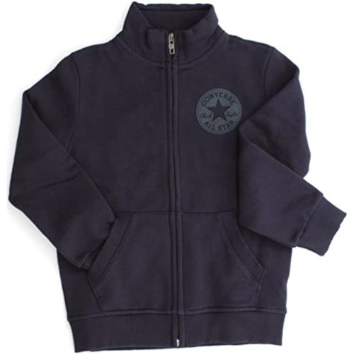 Sweatshirts Converse 6FK102C - Converse - Modalova