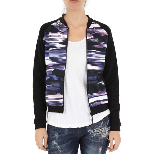 Sweat-shirt Puma 569123 - Puma - Modalova