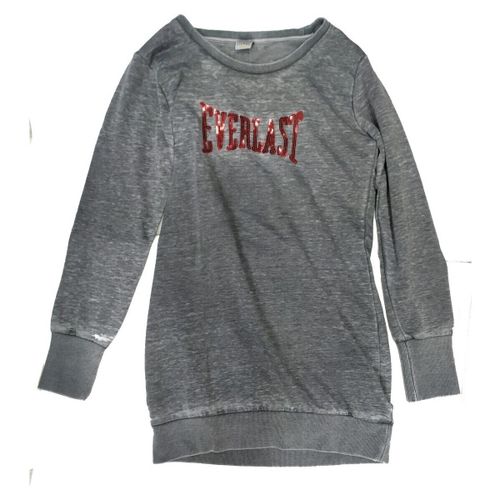Sweat-shirt Everlast 19W708F79A - Everlast - Modalova