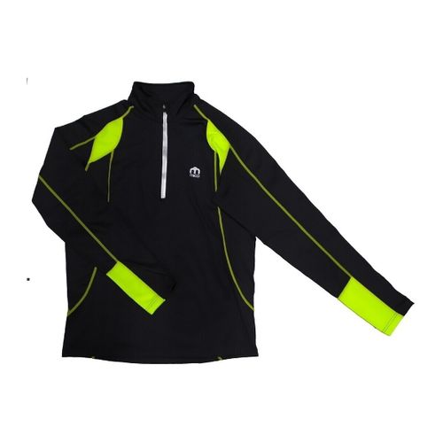 Sweat-shirt Mico MA0537 - Mico - Modalova