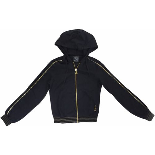 Sweat-shirt Deha D65322 - Deha - Modalova