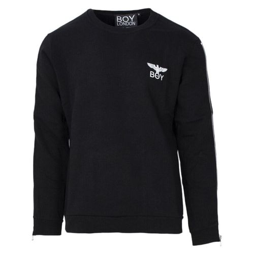 Sweat-shirt Boy London BLU5062 - Boy London - Modalova