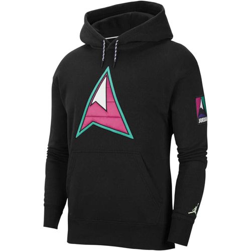Sweat-shirt Nike CT3489 - Nike - Modalova