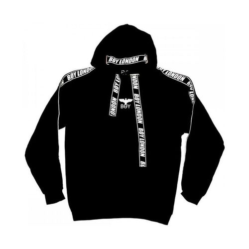 Sweat-shirt Boy London BLD1593 - Boy London - Modalova