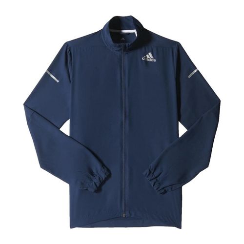 Coupes vent adidas S10051 - adidas - Modalova