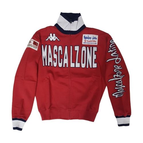 Sweat-shirt Kappa 301IDV0 - Kappa - Modalova