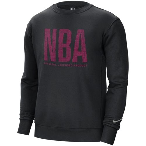 Sweatshirts Nike CV4423 - Nike - Modalova