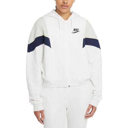 Sweat-shirt Nike CZ8600 - Nike - Modalova