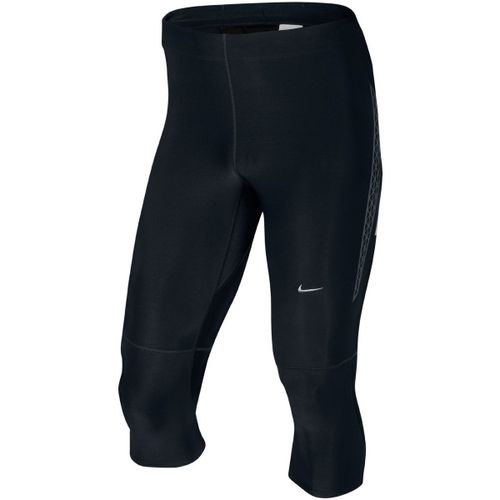 Collants Nike 548138 - Nike - Modalova