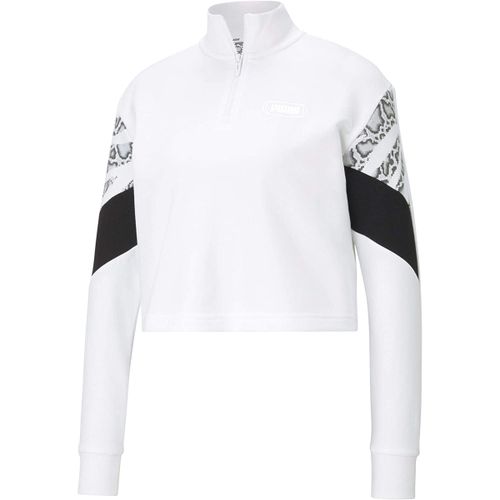 Sweatshirts Puma 585755 - Puma - Modalova