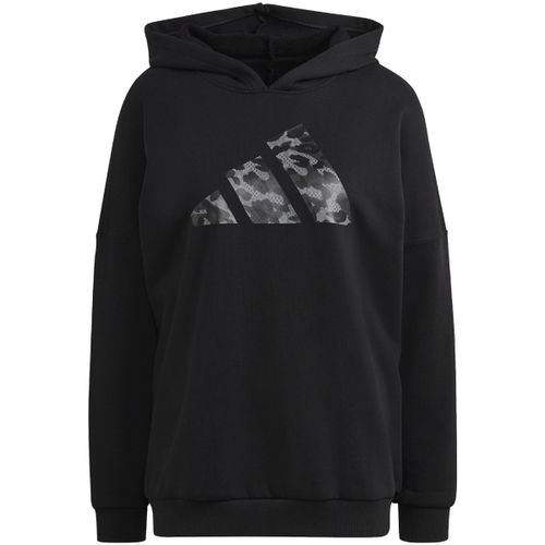 Sweatshirts à capuche GP7352 - adidas - Modalova