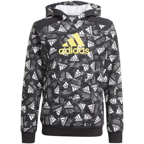 Sweatshirts à capuche GJ6636 - adidas - Modalova