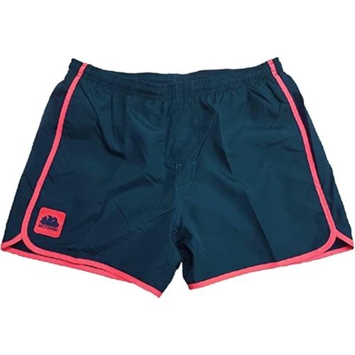 Maillots de bain Sundek M680BDP0300 - Sundek - Modalova