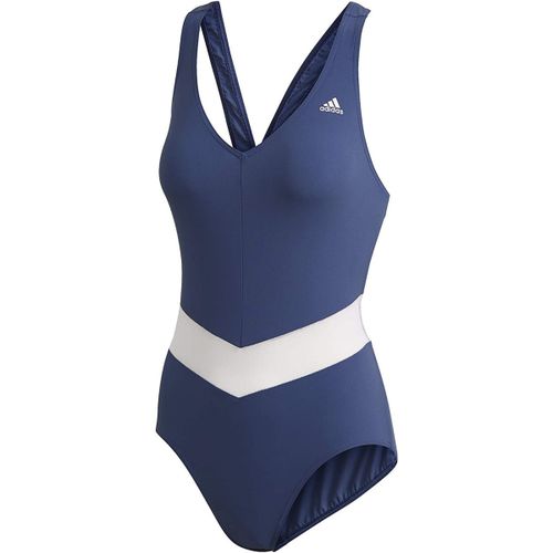 Maillots de bain adidas FJ4439 - adidas - Modalova