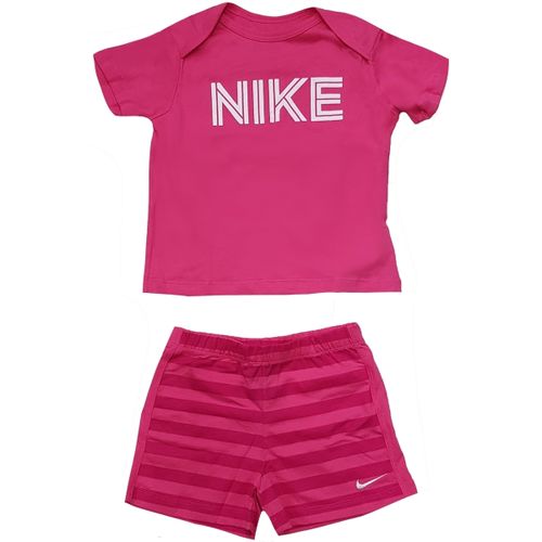 Ensembles de survêtement 465358 - Nike - Modalova