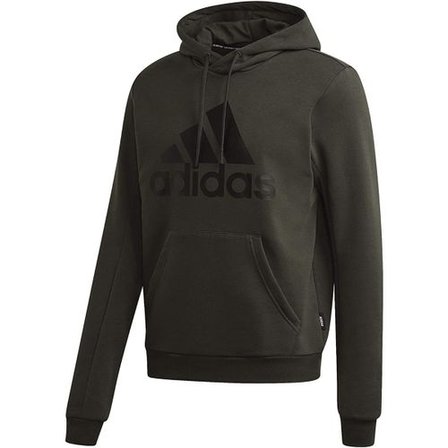 Sweat-shirt adidas GK4996 - adidas - Modalova