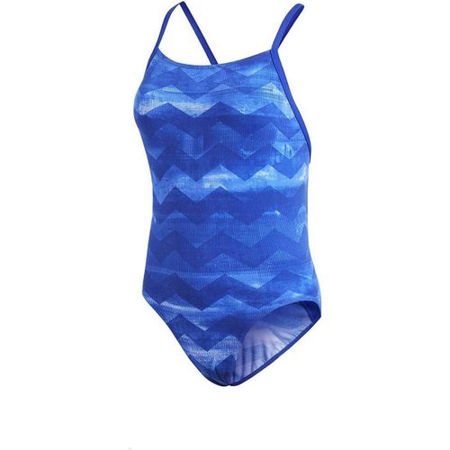 Maillots de bain adidas CV3638 - adidas - Modalova
