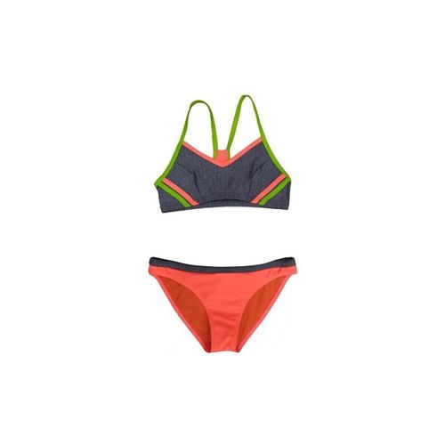 Maillots de bain Aquarapid AKIE - Aquarapid - Modalova