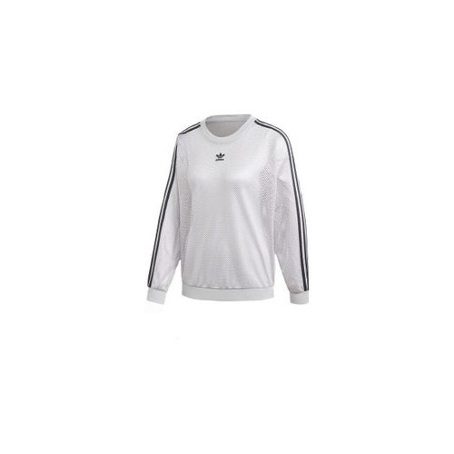 Sweat-shirt adidas GP2151 - adidas - Modalova