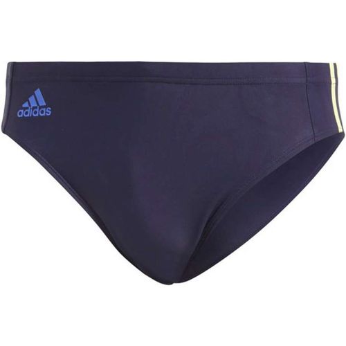 Maillots de bain adidas CW4805 - adidas - Modalova