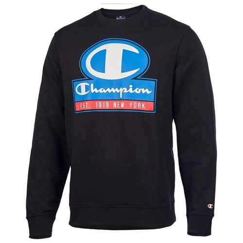 Sweat-shirt Champion 214822 - Champion - Modalova