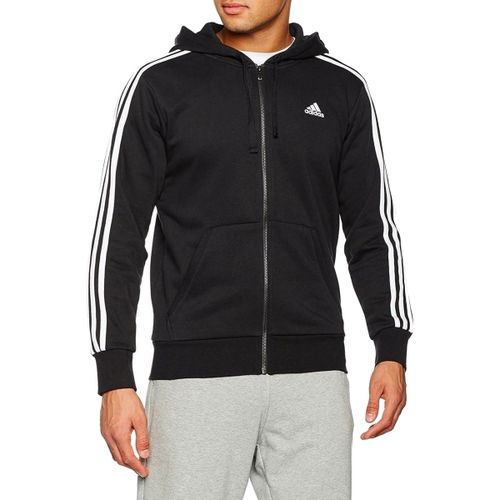 Sweat-shirt adidas S98786 - adidas - Modalova