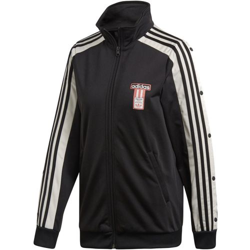 Sweat-shirt adidas DH4679 - adidas - Modalova