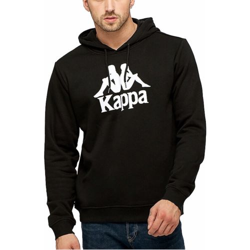 Sweat-shirt Kappa 303L0R0 - Kappa - Modalova