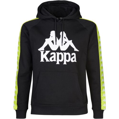 Sweat-shirt Kappa 303WH20 - Kappa - Modalova