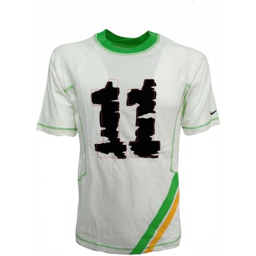 Maillots de corps Nike 125335 - Nike - Modalova