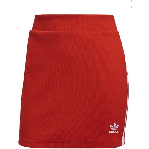 Jupes courtes adidas H38760 - adidas - Modalova