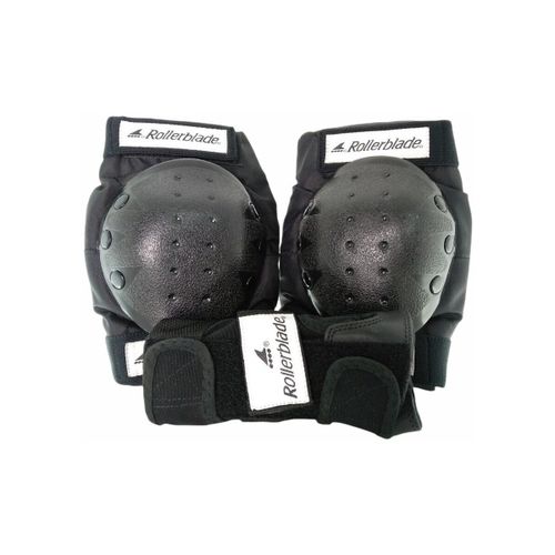 Accessoire sport Roces 86000356 - Roces - Modalova