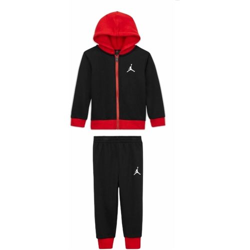 Ensembles de survêtement 65A852 - Nike - Modalova